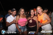IMG_0039