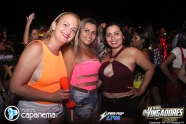 IMG_0043
