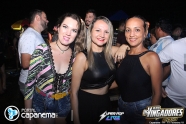 IMG_0071