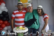 _DSC0404