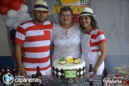 _DSC0417