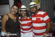 _DSC0550