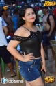 DSC_0006