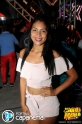 DSC_8469