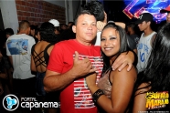 DSC_8511