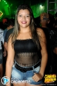 DSC_8519