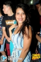 DSC_8619