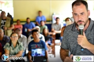 _POR0057