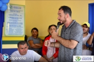 _POR0364