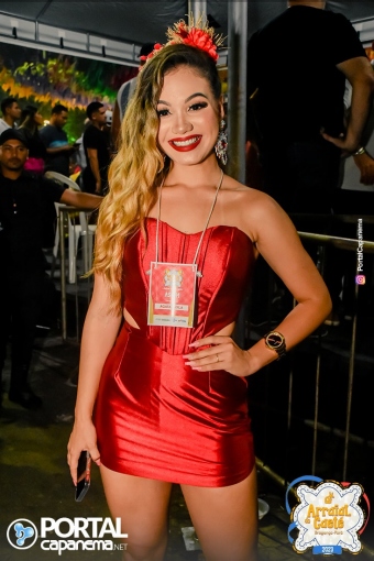 DSC_0707