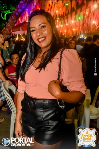 DSC_0820