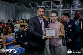 MG_0596