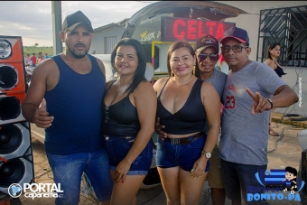 DSC_0976