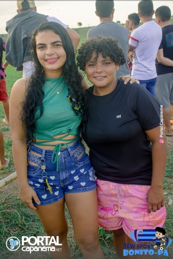 DSC_0985
