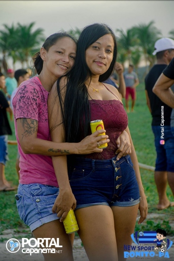 DSC_0991
