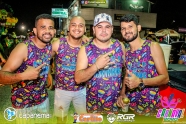 segunda-de-carnaval-em-nova-capanema-1176