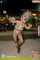 segunda-de-carnaval-em-nova-capanema-1199