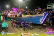 segunda-de-carnaval-em-nova-capanema-1209