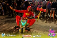 segunda-de-carnaval-em-nova-capanema-1225