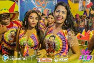 segunda-de-carnaval-em-nova-capanema-1235