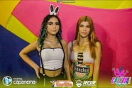 segunda-de-carnaval-em-nova-capanema-1245