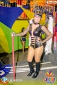 segunda-de-carnaval-em-nova-capanema-1252