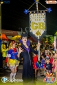segunda-de-carnaval-em-nova-capanema-1253