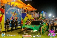 segunda-de-carnaval-em-nova-capanema-1267