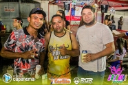 segunda-de-carnaval-em-nova-capanema-1275
