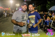 segunda-de-carnaval-em-nova-capanema-1278
