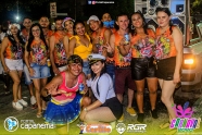 segunda-de-carnaval-em-nova-capanema-1288