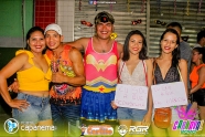segunda-de-carnaval-em-nova-capanema-1296