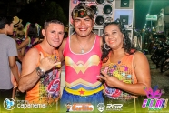 segunda-de-carnaval-em-nova-capanema-1298