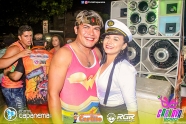 segunda-de-carnaval-em-nova-capanema-1300