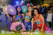segunda-de-carnaval-em-nova-capanema-1308