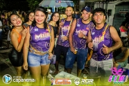 segunda-de-carnaval-em-nova-capanema-1317