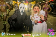 segunda-de-carnaval-em-nova-capanema-1321