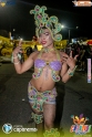 segunda-de-carnaval-em-nova-capanema-1322