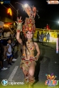 segunda-de-carnaval-em-nova-capanema-1323