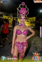 segunda-de-carnaval-em-nova-capanema-1325
