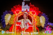 segunda-de-carnaval-em-nova-capanema-1331