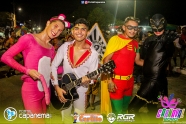 segunda-de-carnaval-em-nova-capanema-1333