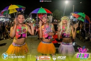 segunda-de-carnaval-em-nova-capanema-1336