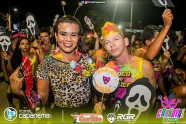 segunda-de-carnaval-em-nova-capanema-1339