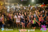 segunda-de-carnaval-em-nova-capanema-1341