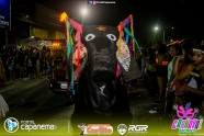 segunda-de-carnaval-em-nova-capanema-1347