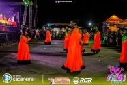 segunda-de-carnaval-em-nova-capanema-1349