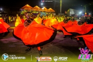 segunda-de-carnaval-em-nova-capanema-1353