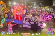 segunda-de-carnaval-em-nova-capanema-1414