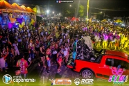 segunda-de-carnaval-em-nova-capanema-1434